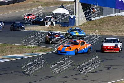 media/Oct-23-2022-Speed Ventures (Sun) [[4be0d5e9e0]]/SuperSpec Cup Race/Turn 2/